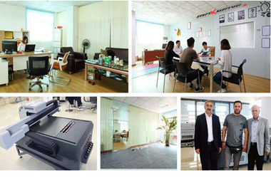 Wuhan  Maxwave Laser Technology  CO.,Ltd