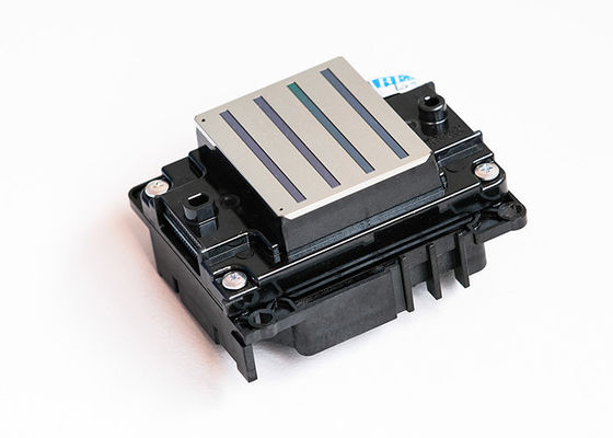 DX10 DX7 Epson Print Head Wall Printer Spare Parts Printing Machine Accessories
