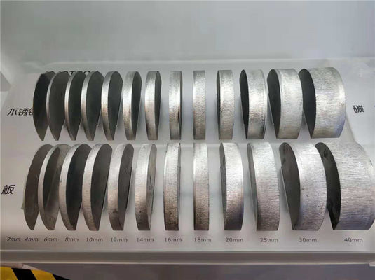 1000W CNC Laser Machines Water Cooling 1500*3000mm Fiber Laser Cutter