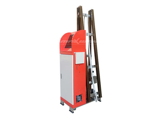 CE Large Format 3D UV Wall Printer 3M Height  Environmental Ink