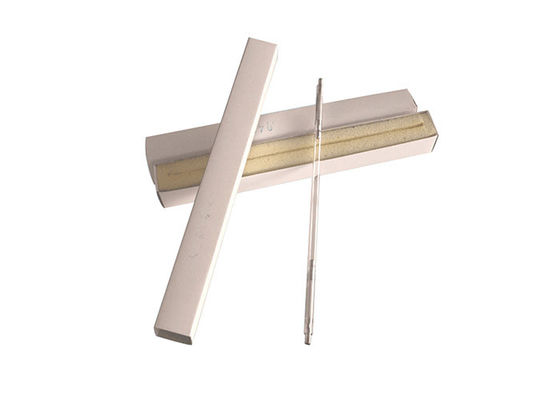 OEM Fiber Laser Welders 50mm Laser Xenon Lamp Pure White Color