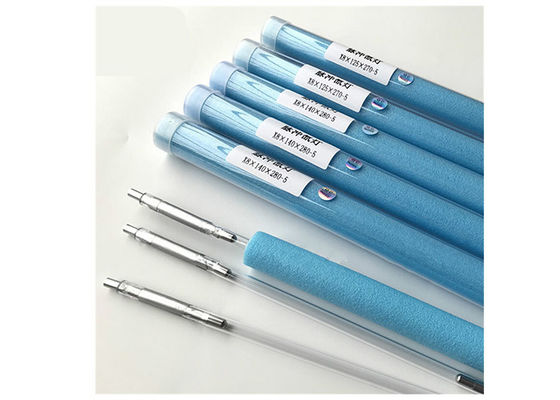 ODM 8MM Ipl Xenon Flash Lamp For Laser Cutter Welding Machine