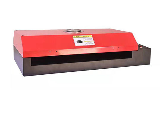 Small Size A3 DTG T Shirt Printer 2880dpi DTF Printing Machine