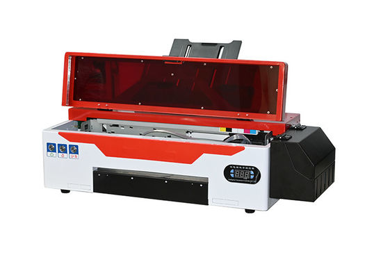 720dpi DTG T Shirt Printer For Home