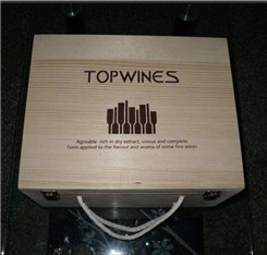 10.2Inch Touch Screen CNC Laser Machines PVC PIPE UV Laser Engraver 1