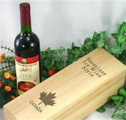 10.2Inch Touch Screen CNC Laser Machines PVC PIPE UV Laser Engraver 0