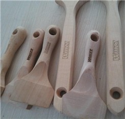 10.2Inch Touch Screen CNC Laser Machines PVC PIPE UV Laser Engraver 2