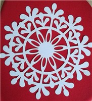 10.2Inch Touch Screen CNC Laser Machines PVC PIPE UV Laser Engraver 4