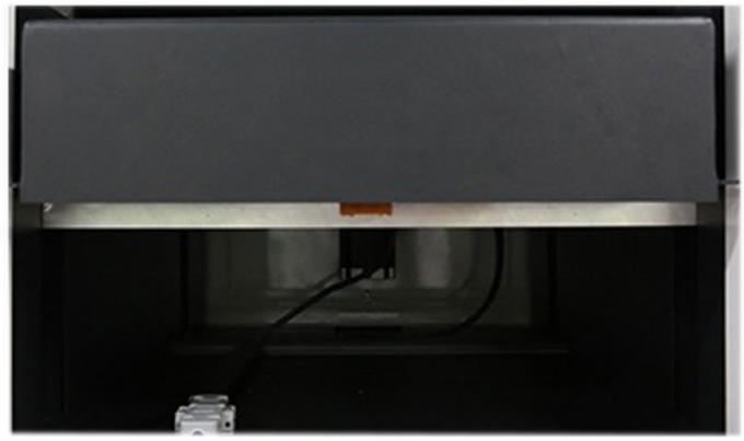 CMYK UV Flatbed Direct To Garment Printing Machine For Clothing 3